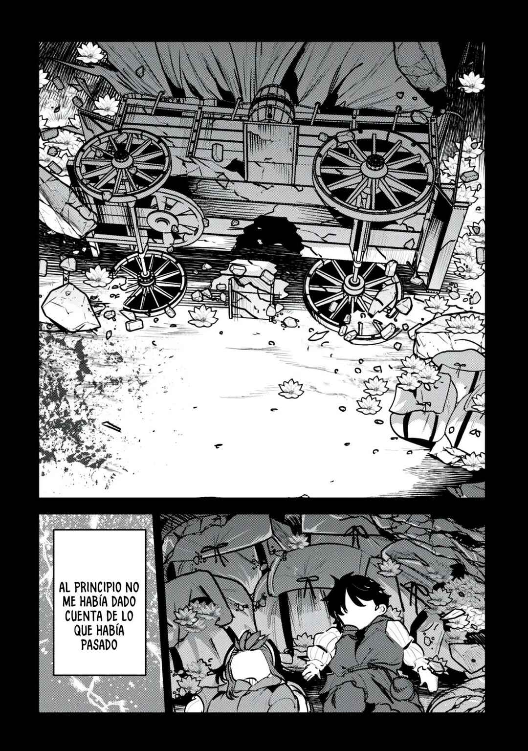 Chapter 46 - Page 26
