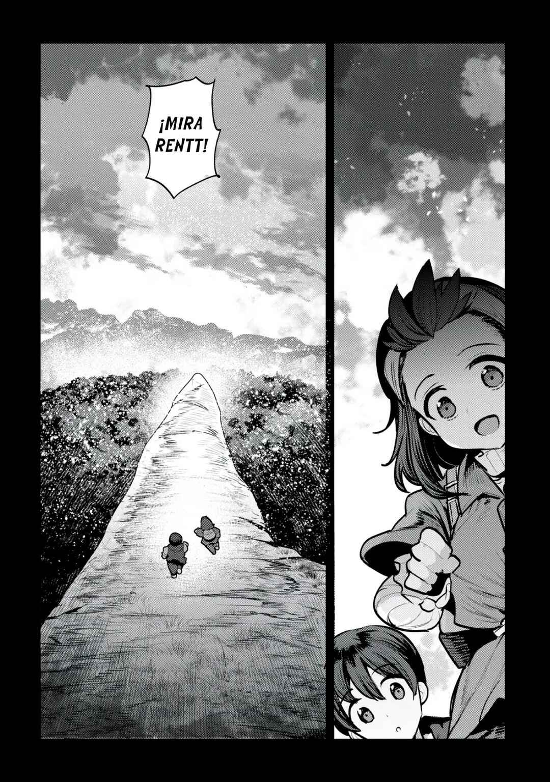 Chapter 46 - Page 6