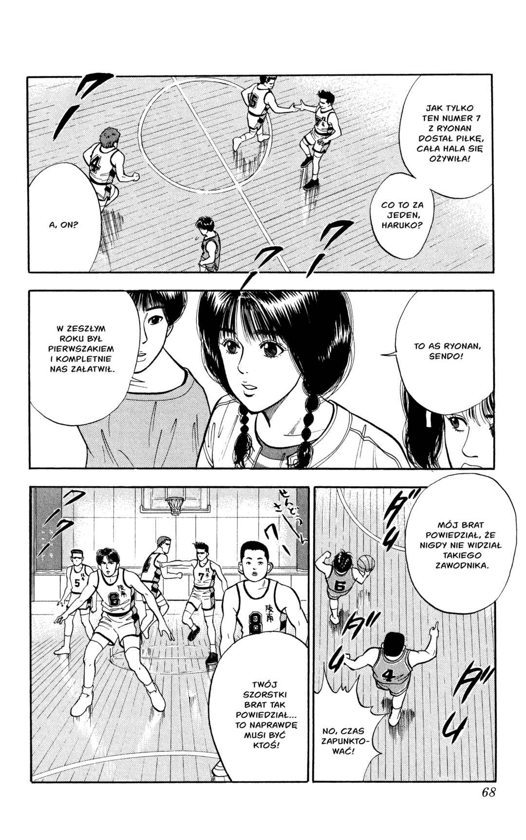 Chapter 27 - Page 9
