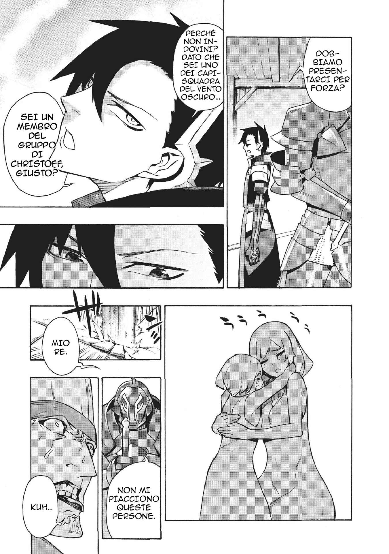 Chapter 16 - Page 5