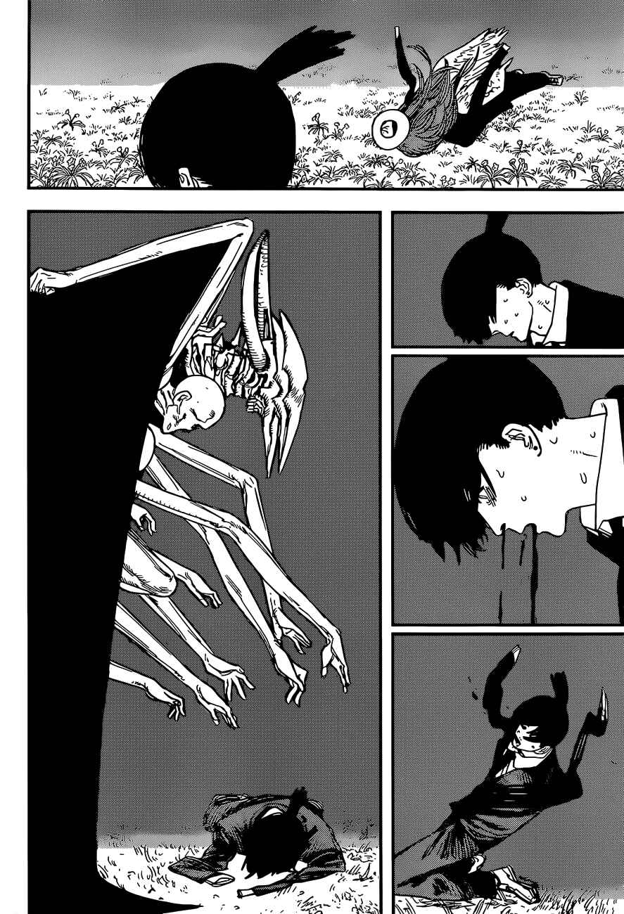 Chapter 66 - Page 3