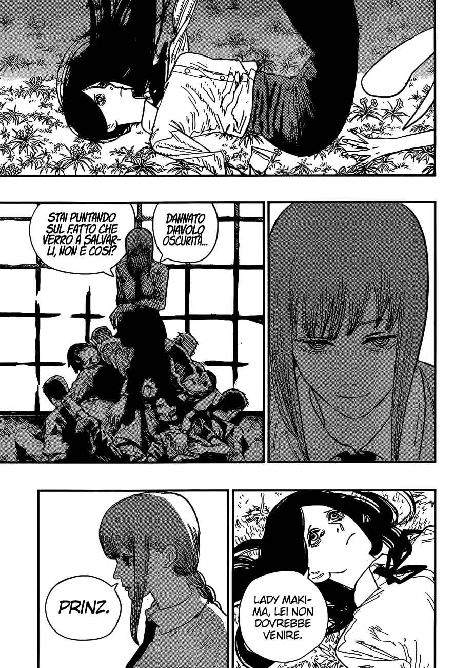 Chapter 66 - Page 6