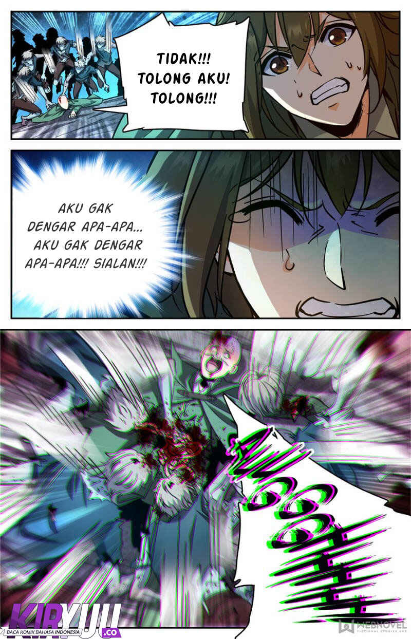 Chapter 356 - Page 3