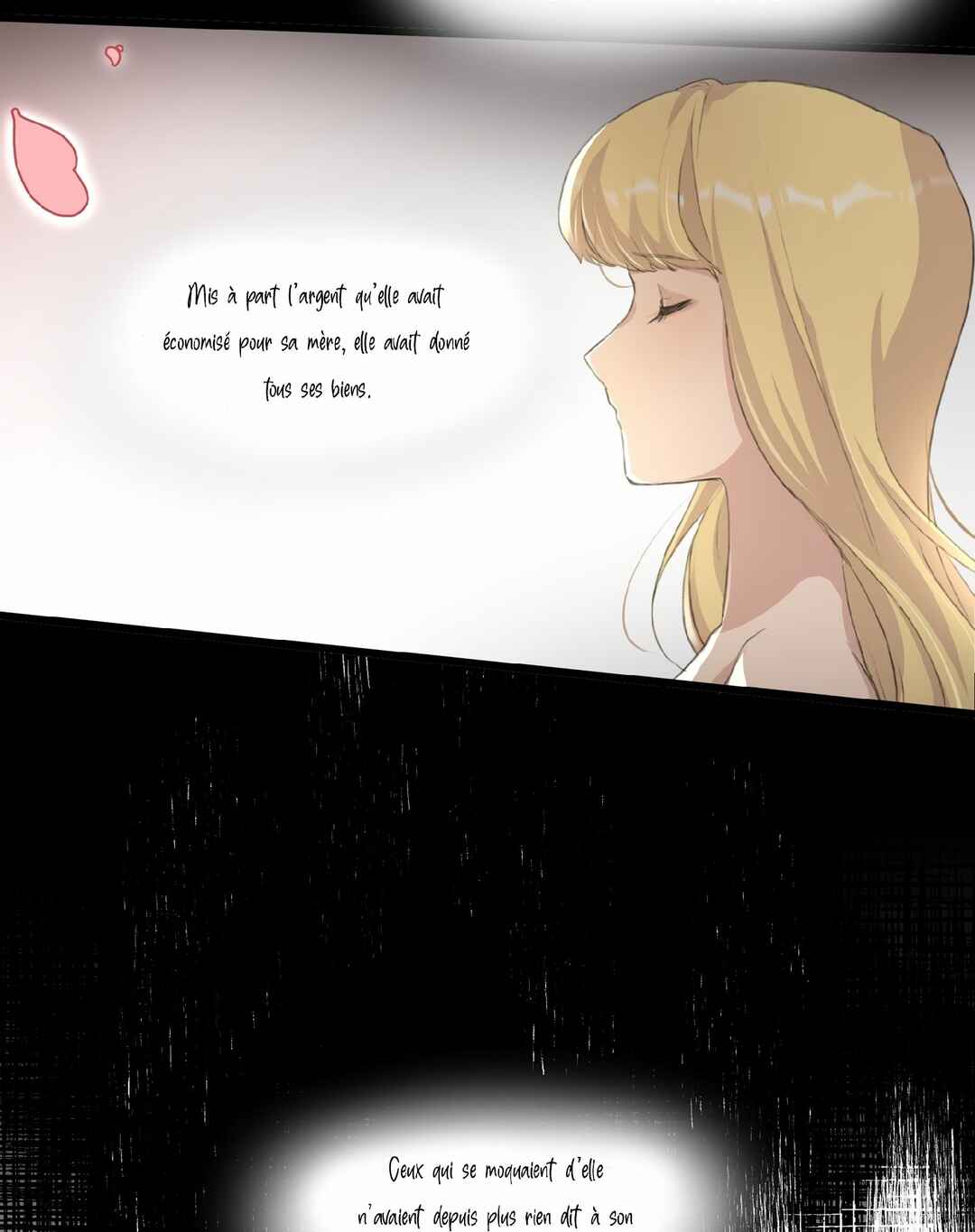 Chapter 15 - Page 23