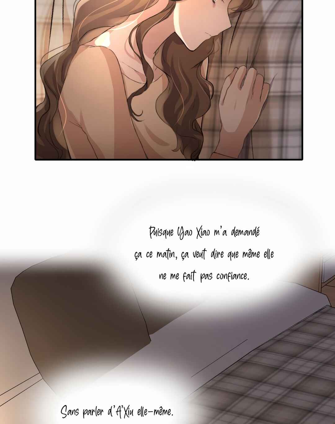 Chapter 15 - Page 6