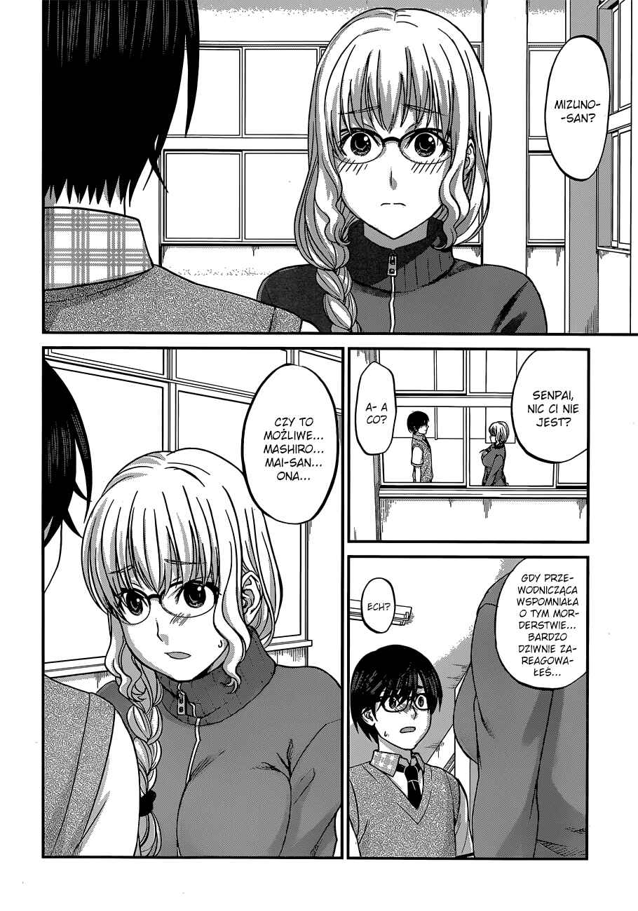 Chapter 2 - Page 9