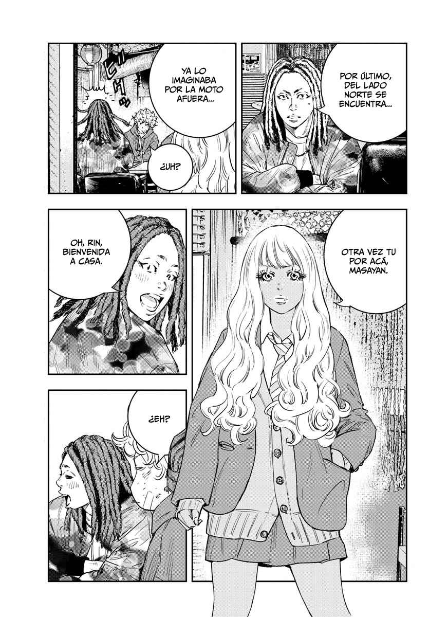 Chapter 6 - Page 4