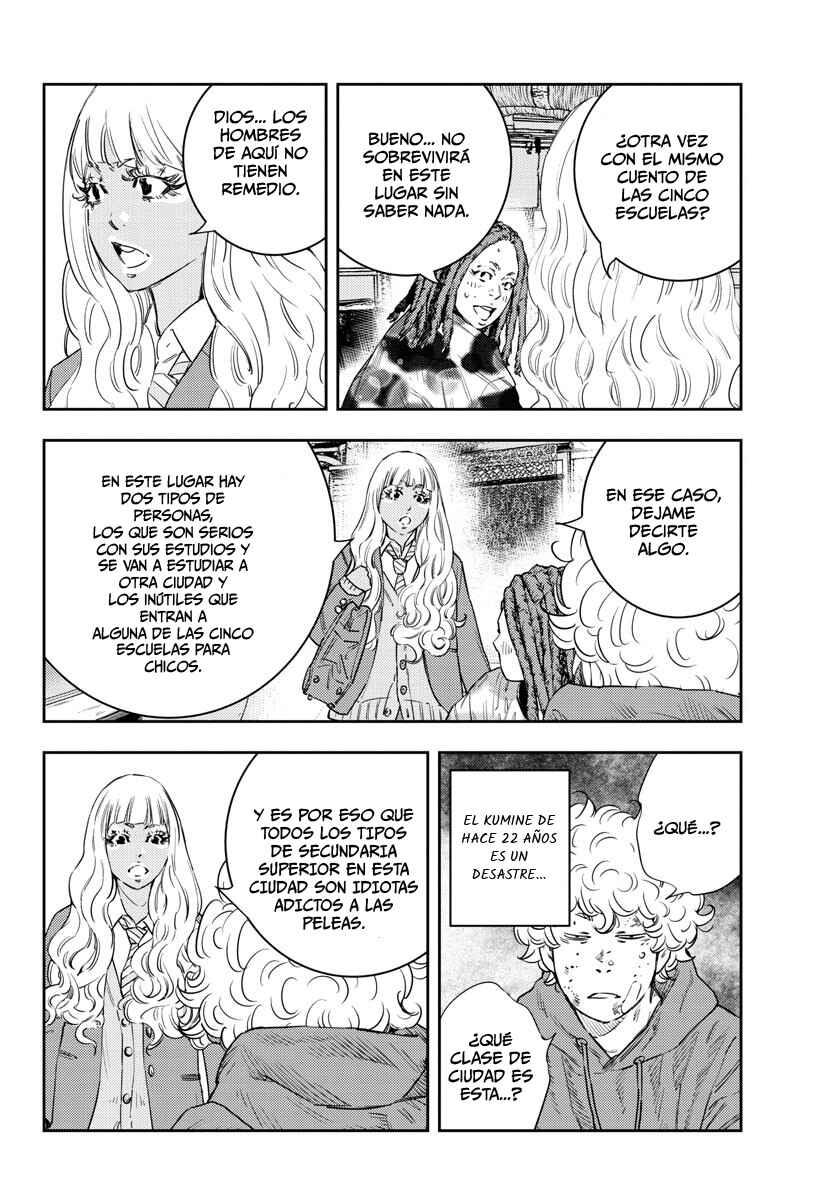 Chapter 6 - Page 5