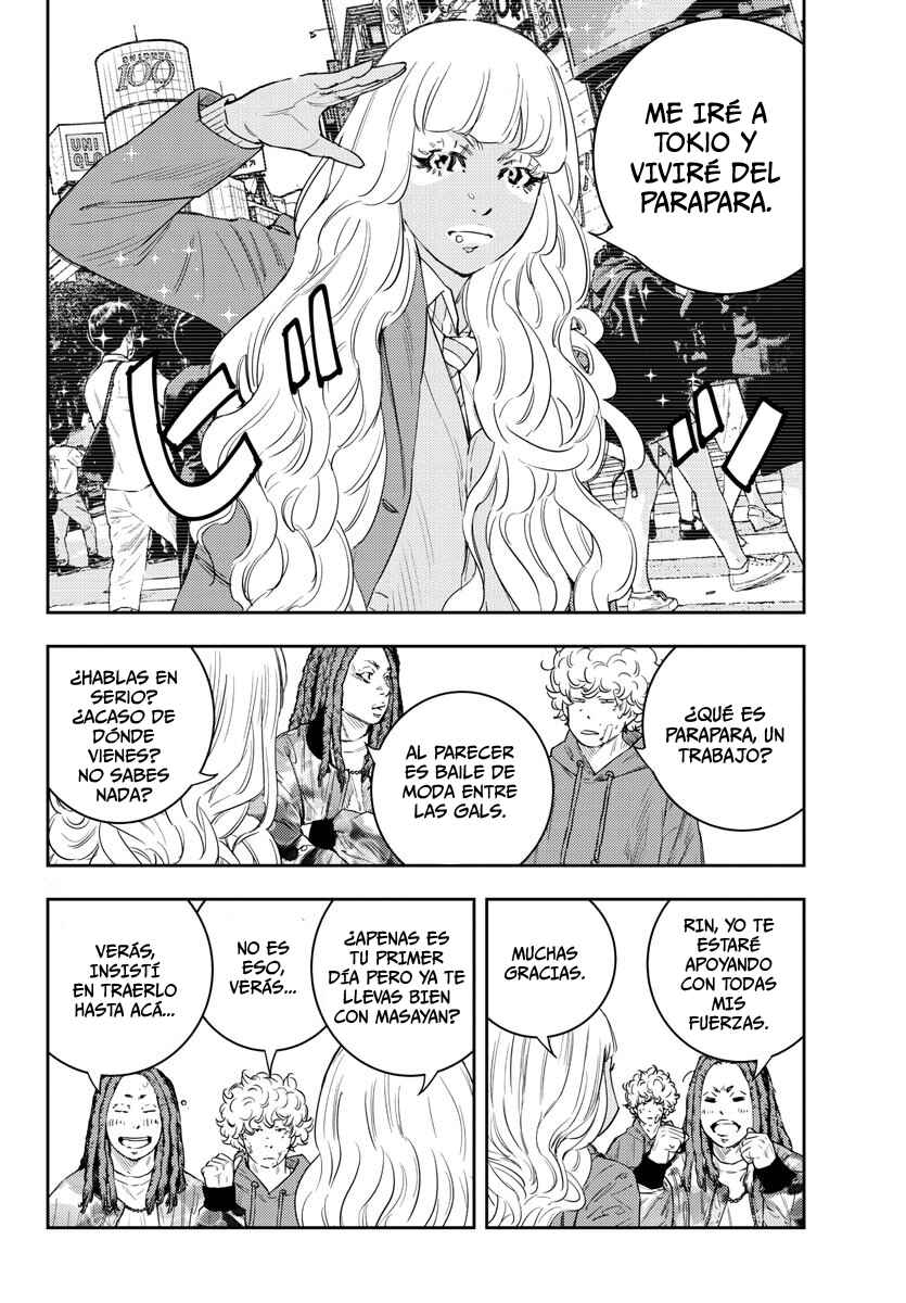 Chapter 6 - Page 7