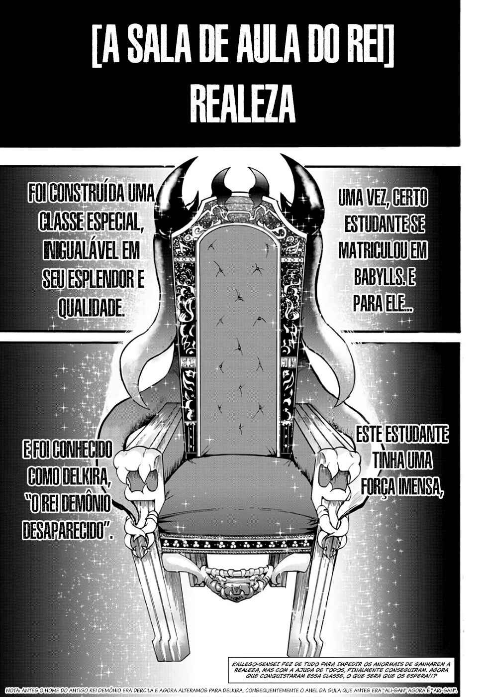 Chapter 60 - Page 2