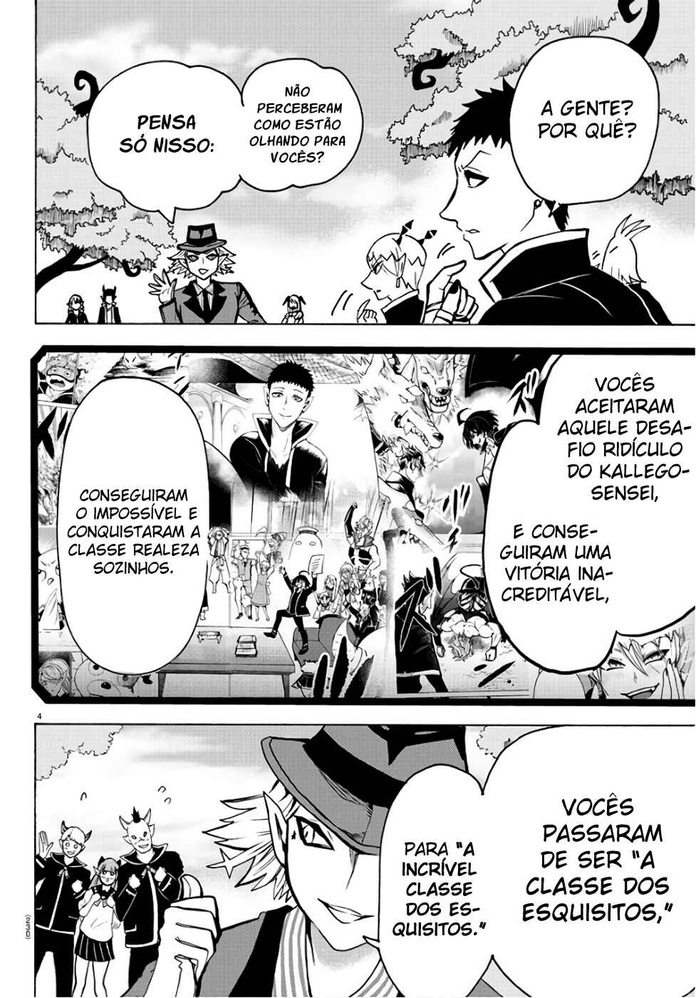 Chapter 60 - Page 4