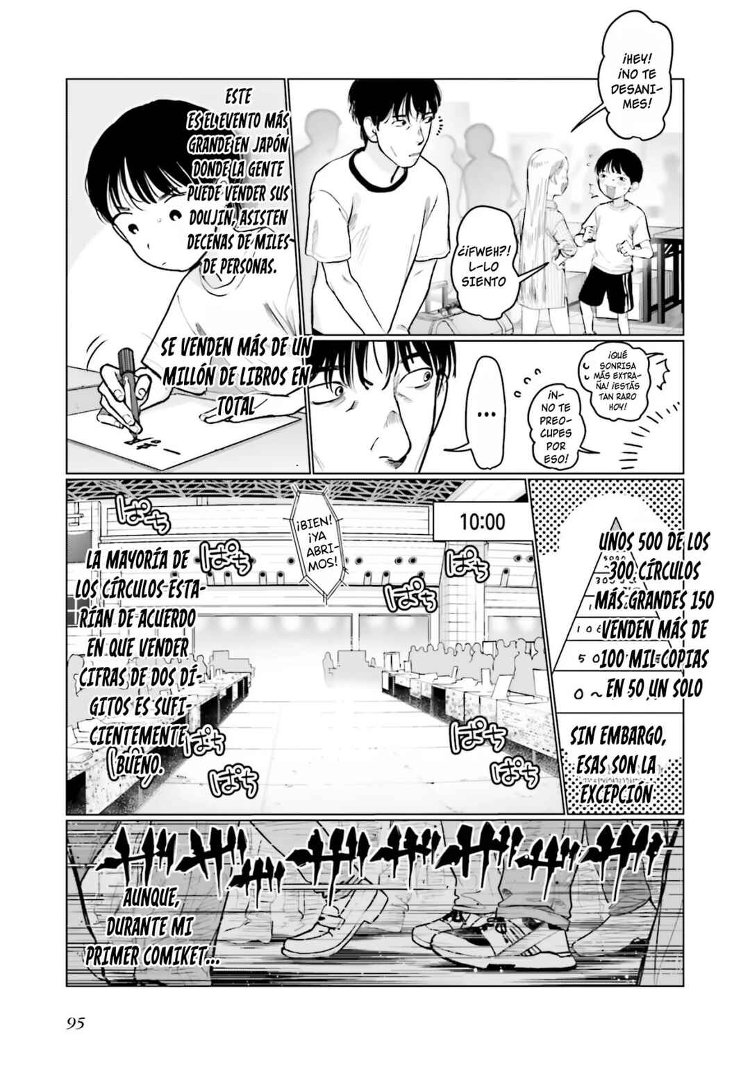 Chapter 52 - Page 6
