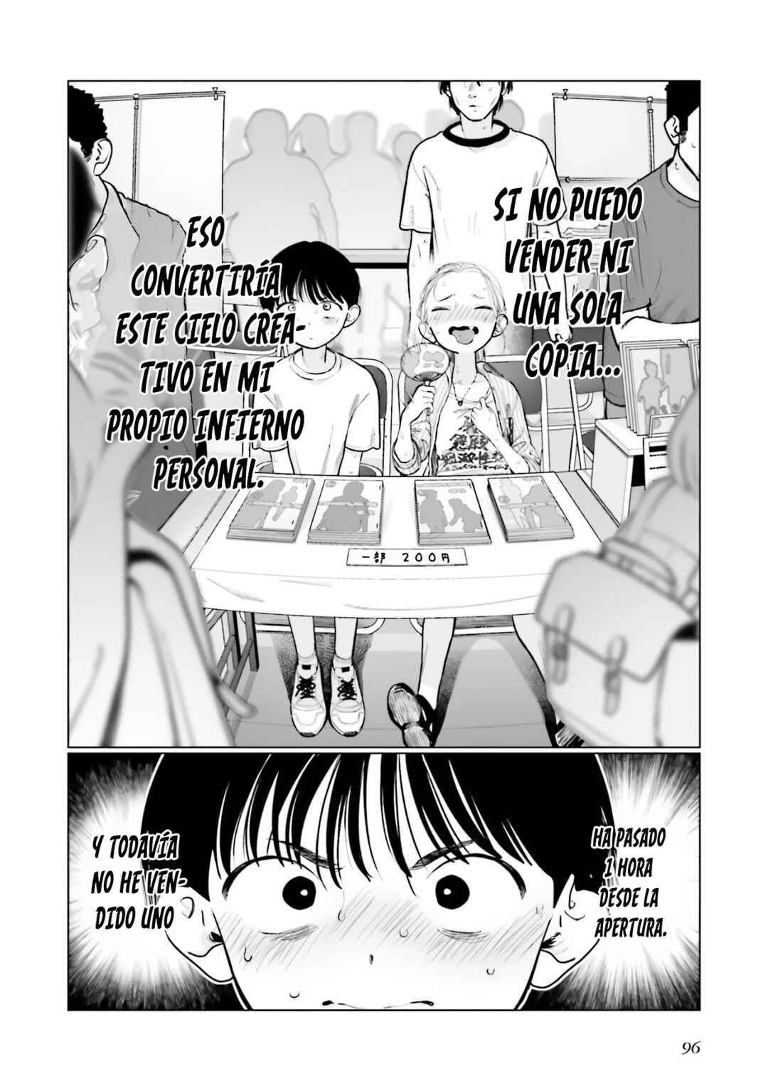 Chapter 52 - Page 7