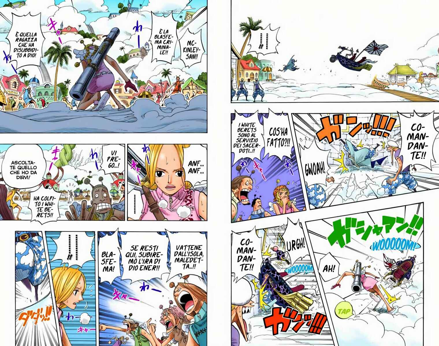 Chapter 278 - Page 4