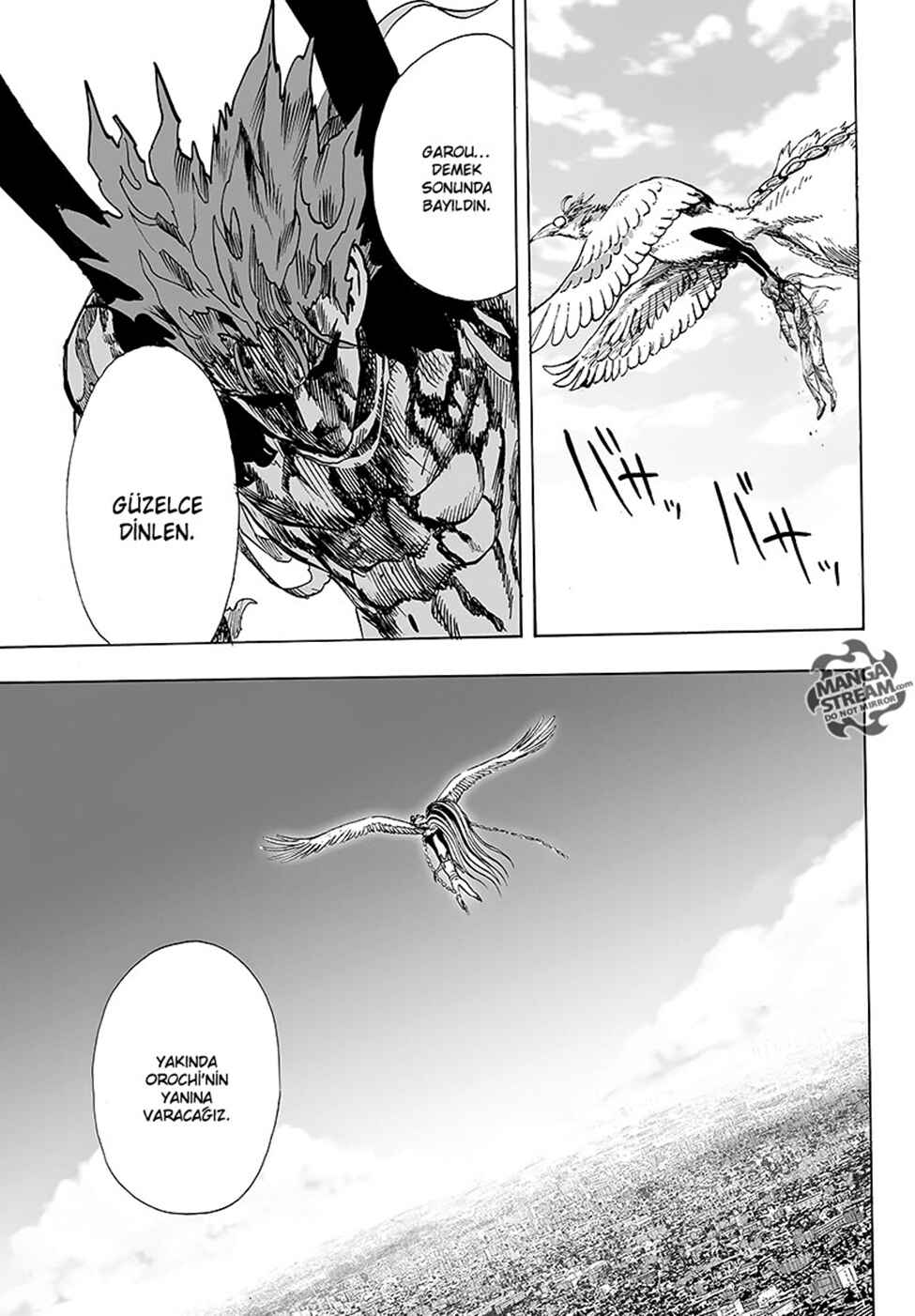 Chapter 85 - Page 110