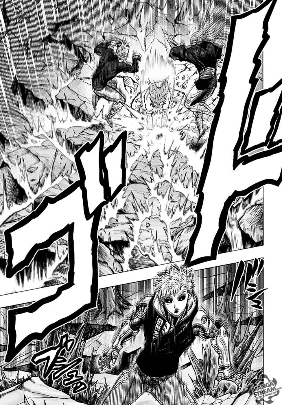 Chapter 85 - Page 14