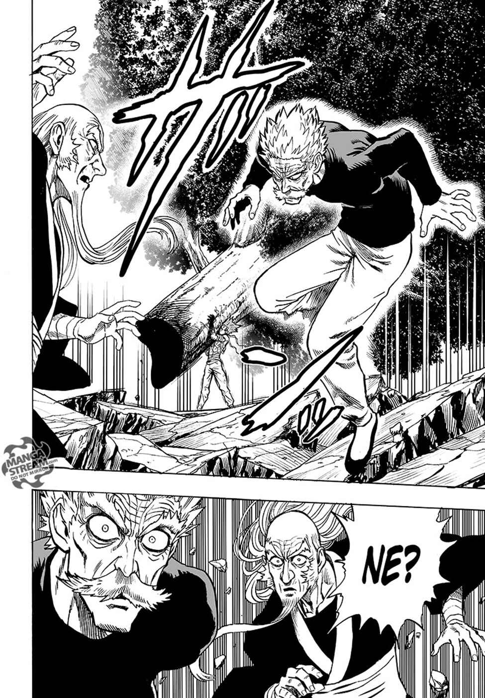 Chapter 85 - Page 15