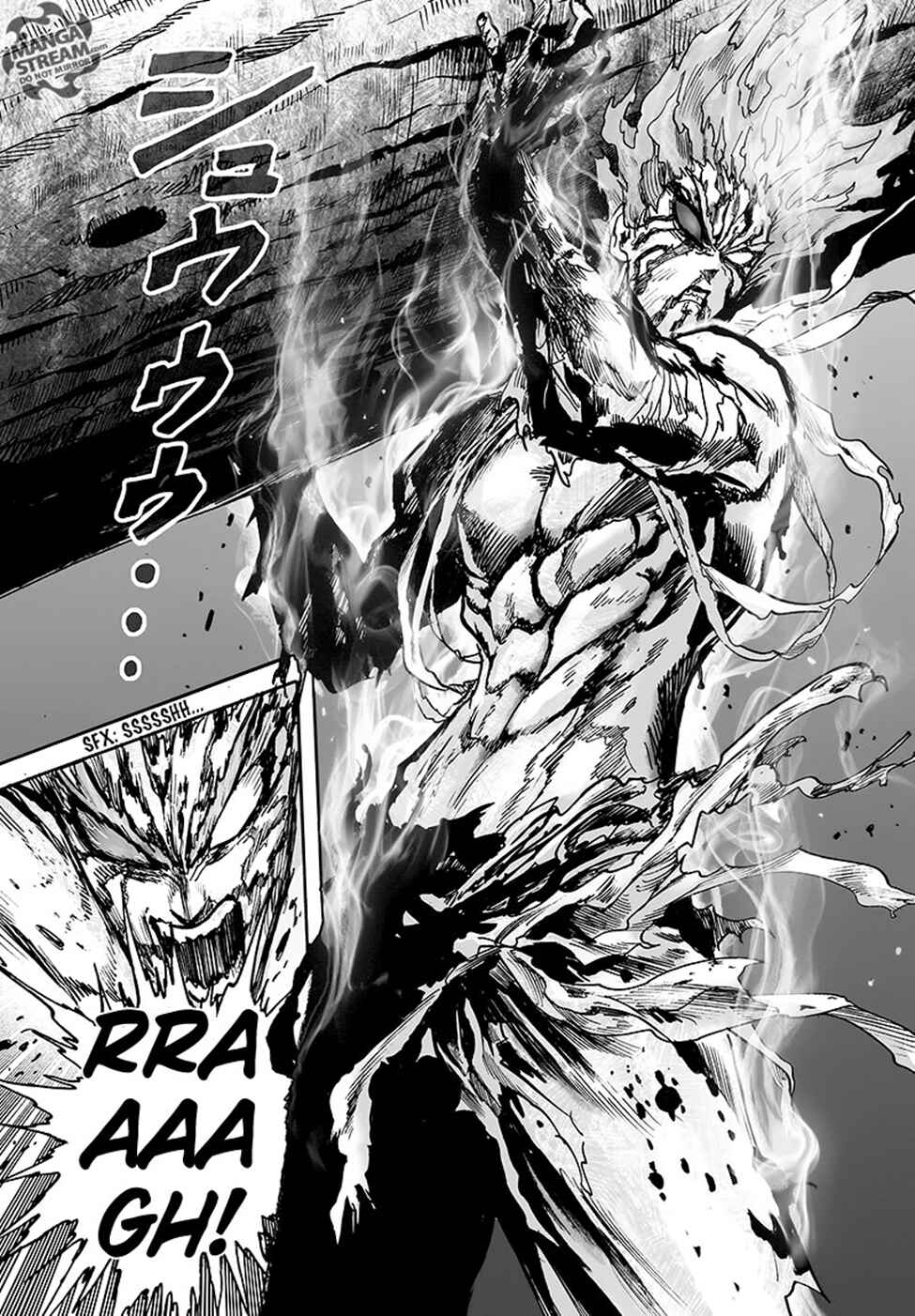 Chapter 85 - Page 16