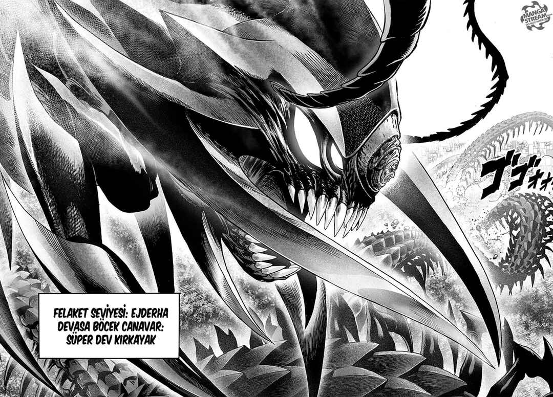 Chapter 85 - Page 31