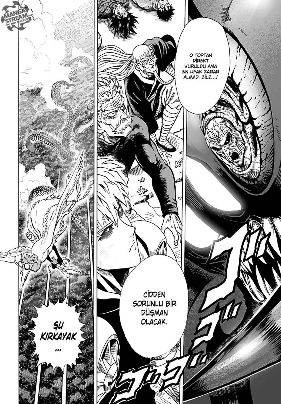 Chapter 85 - Page 36