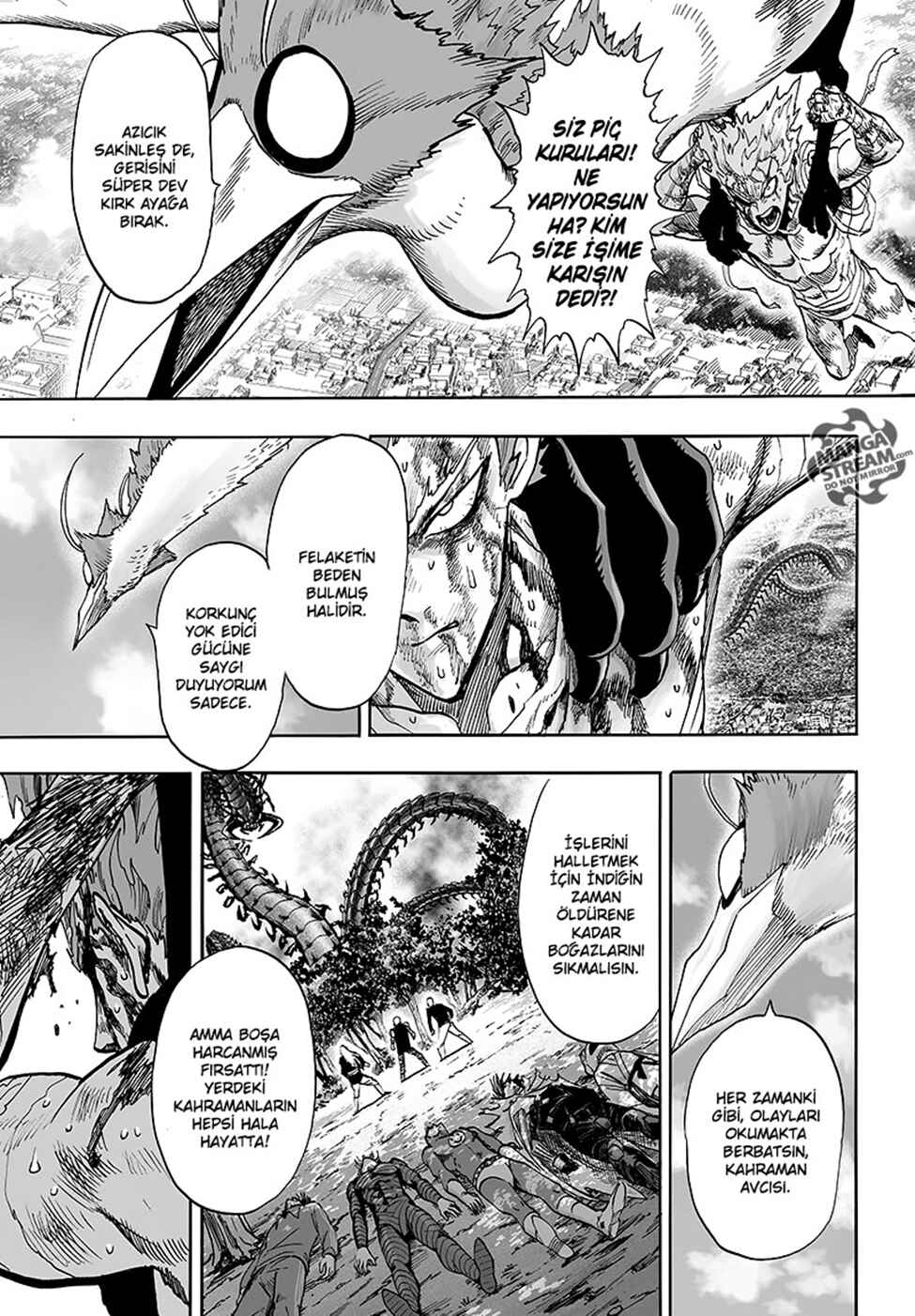 Chapter 85 - Page 37