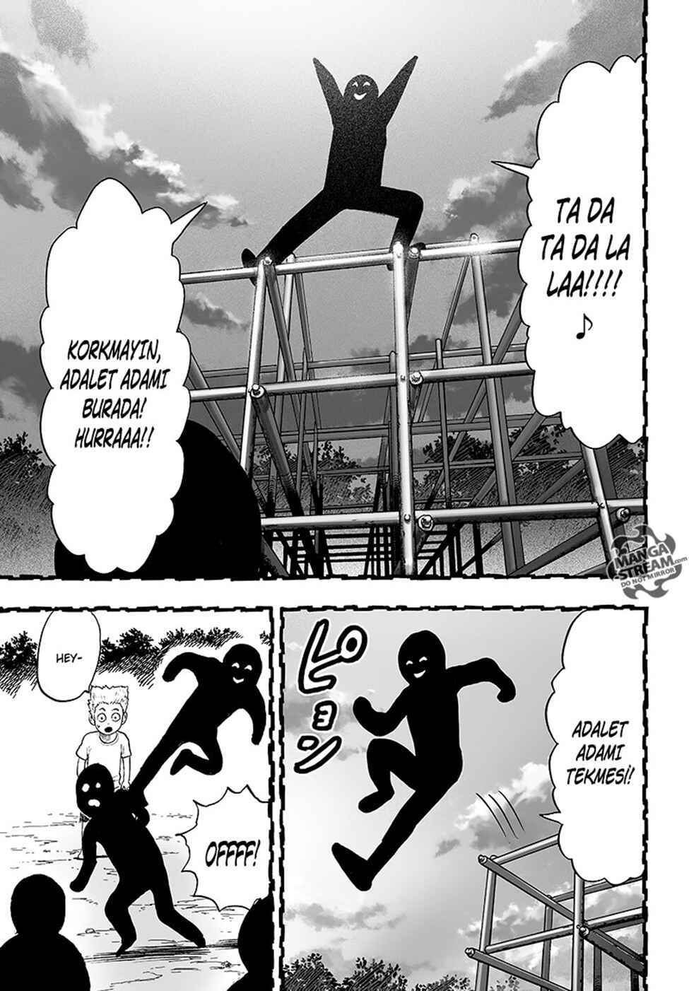 Chapter 85 - Page 4