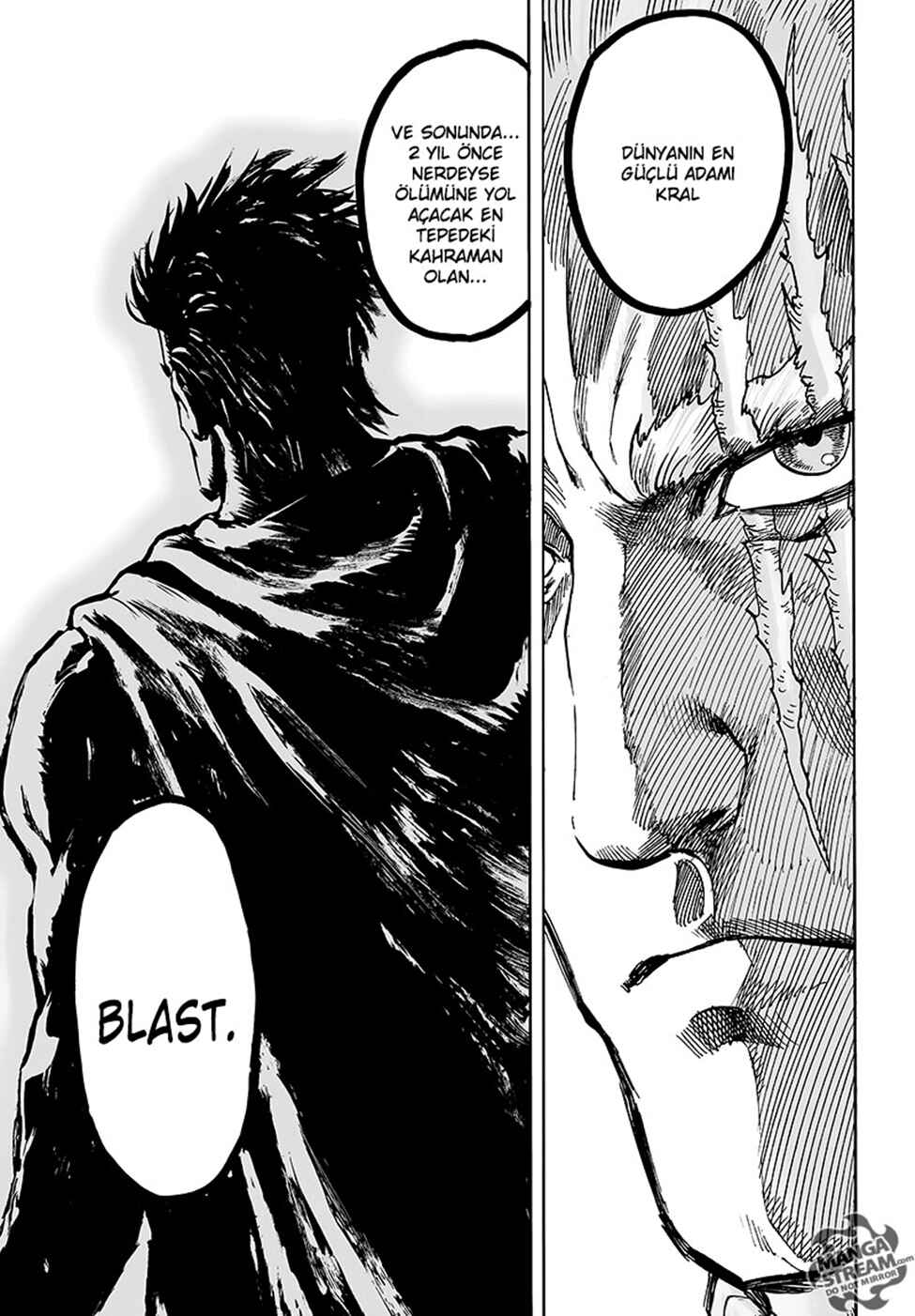 Chapter 85 - Page 41