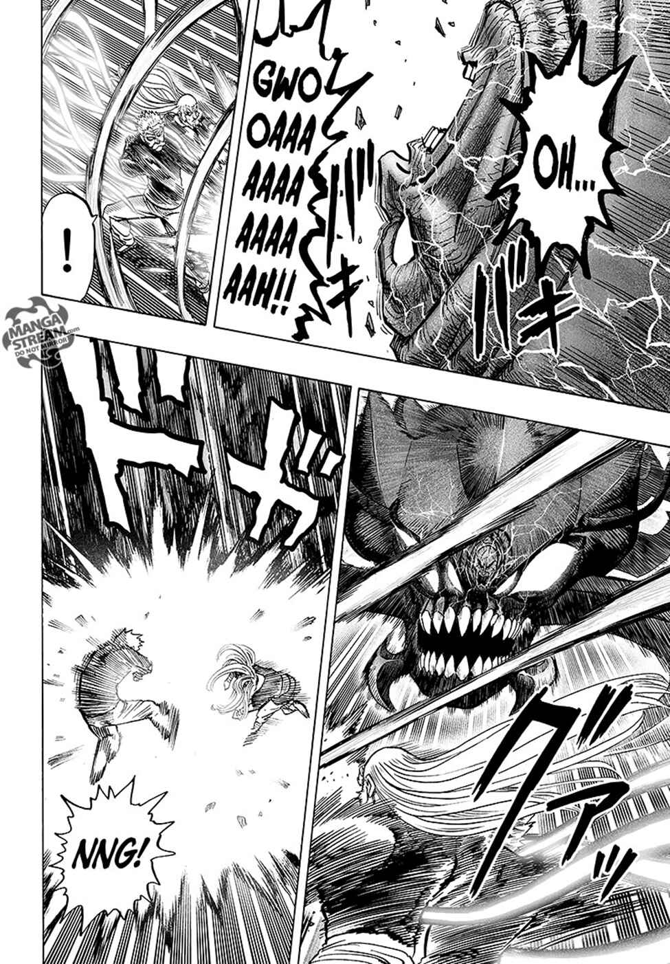 Chapter 85 - Page 52