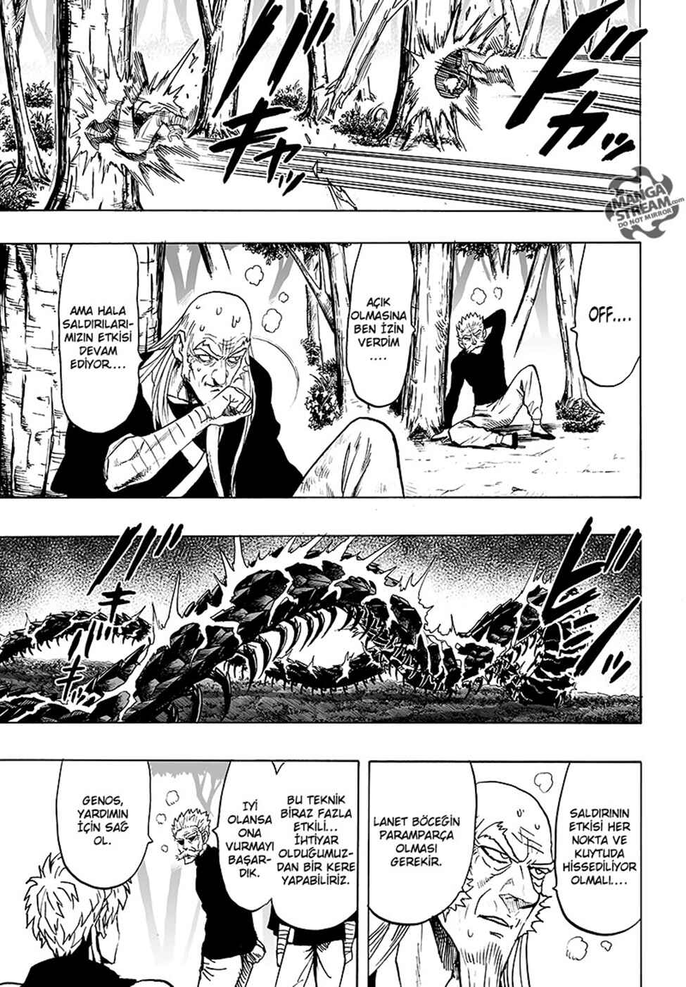 Chapter 85 - Page 53