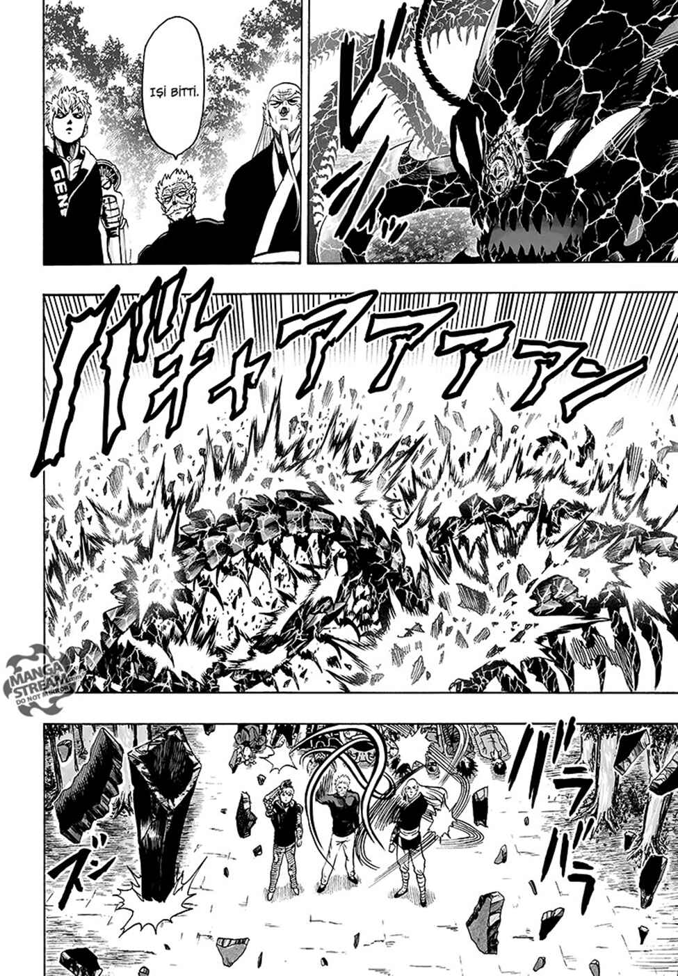 Chapter 85 - Page 54