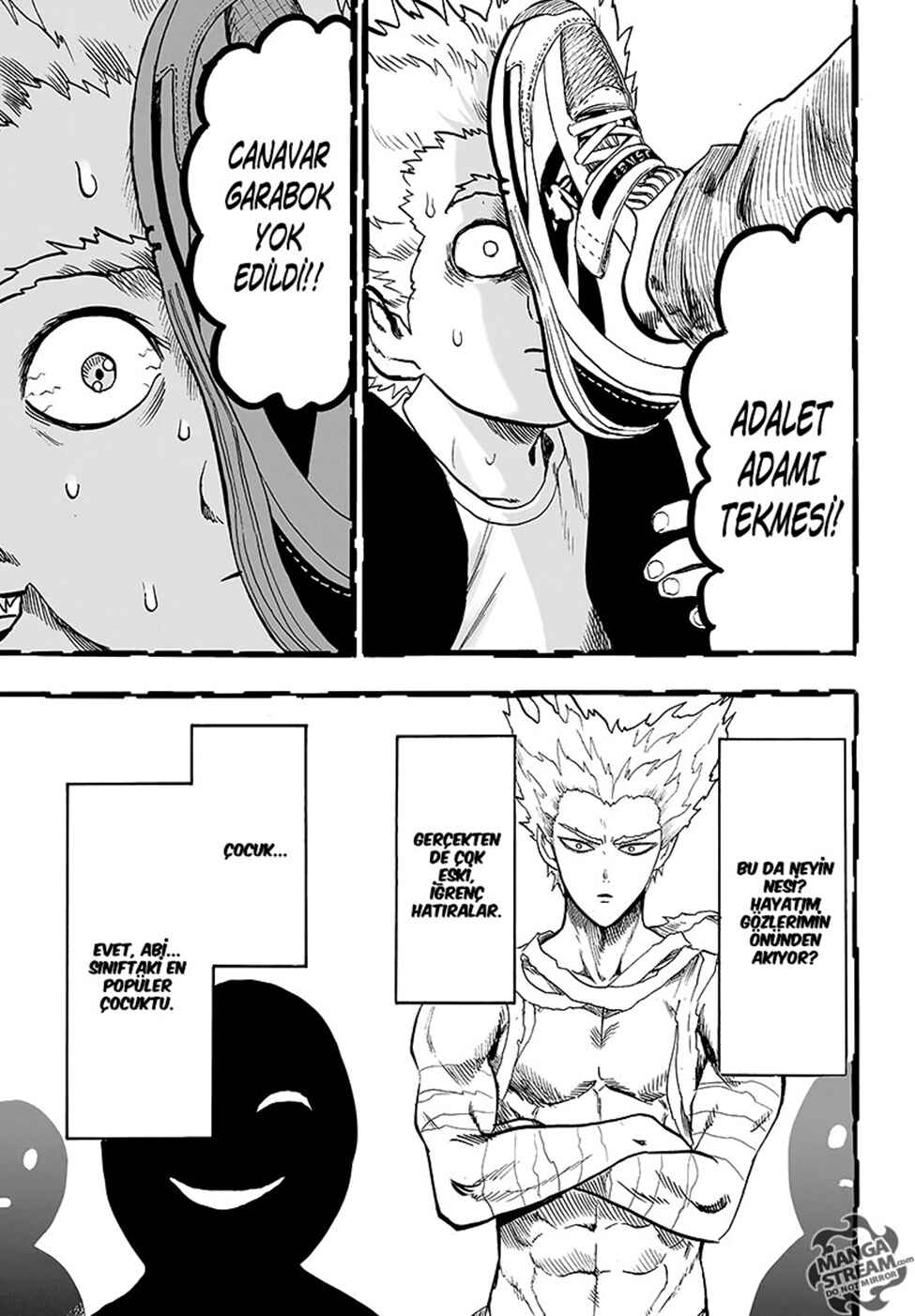 Chapter 85 - Page 6