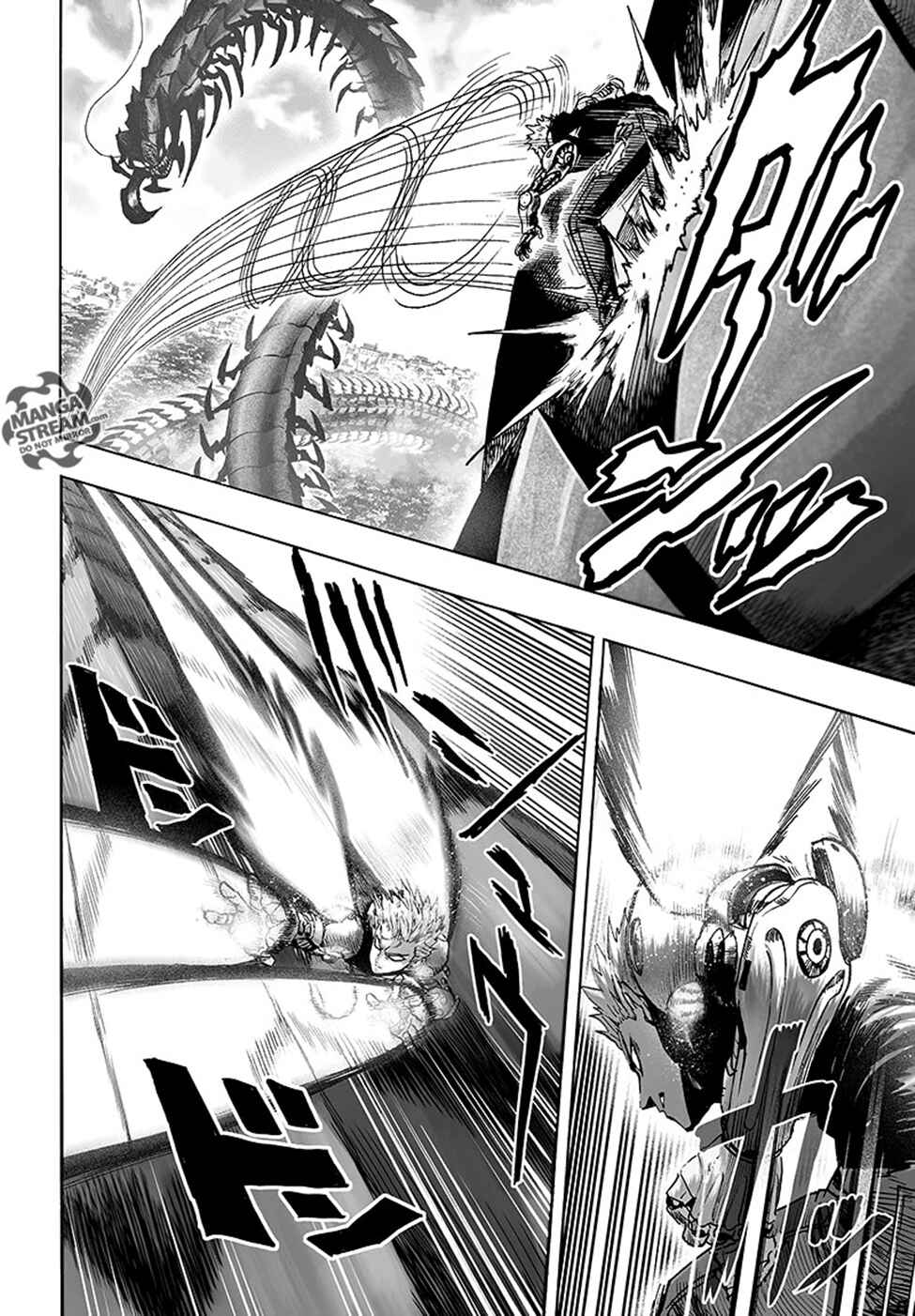 Chapter 85 - Page 63