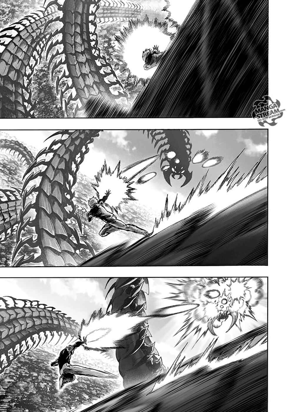 Chapter 85 - Page 64