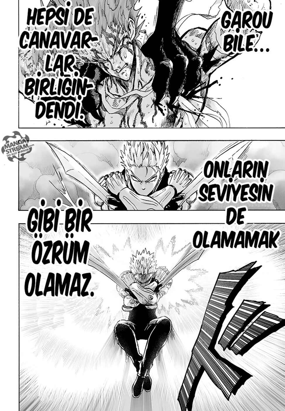 Chapter 85 - Page 67
