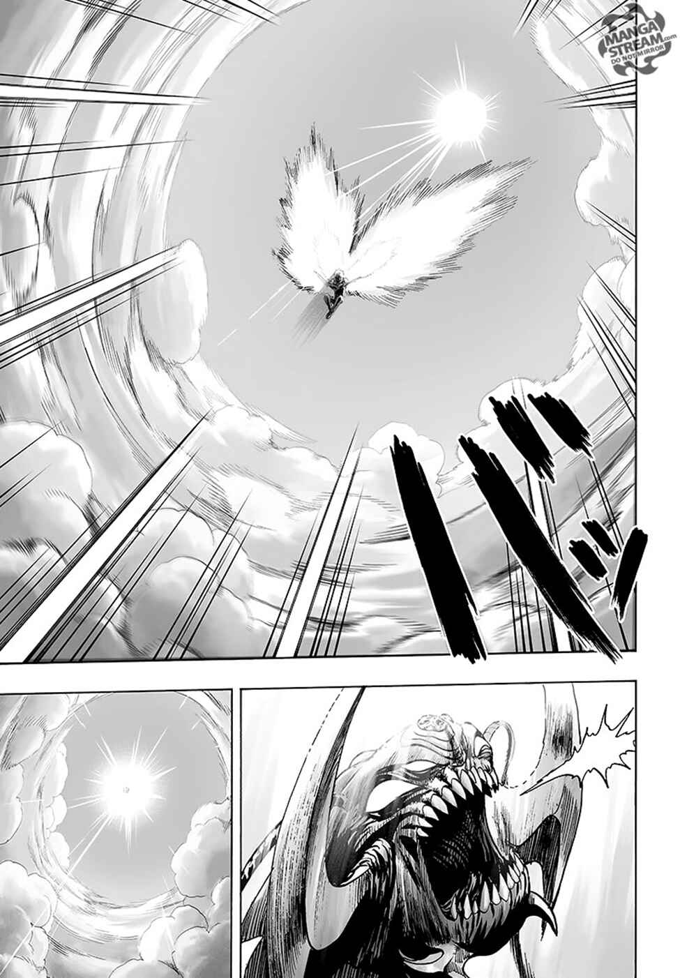 Chapter 85 - Page 68