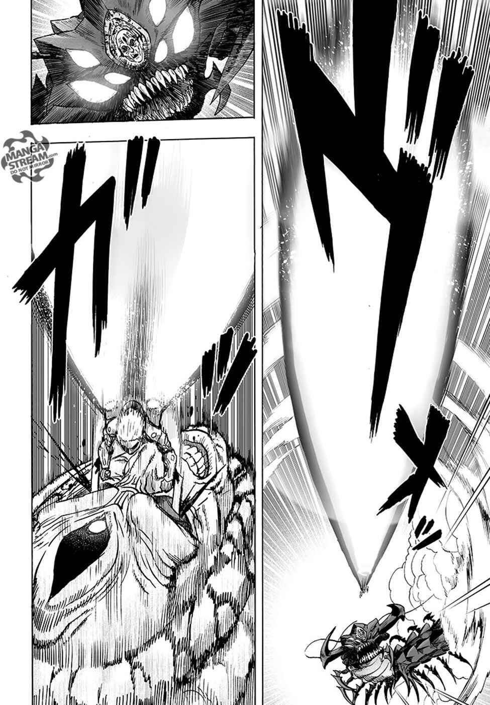 Chapter 85 - Page 69