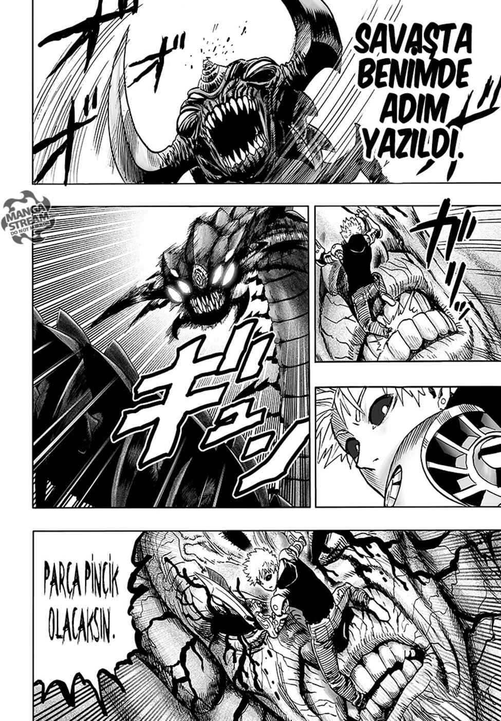 Chapter 85 - Page 71