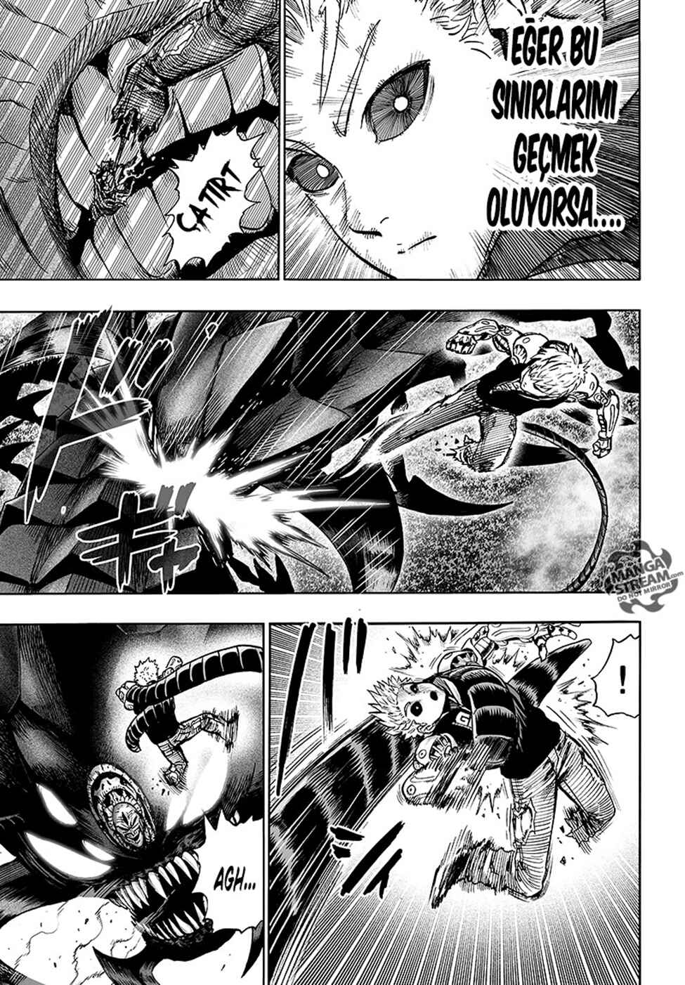 Chapter 85 - Page 72
