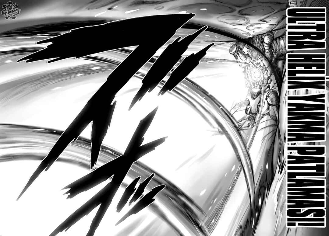 Chapter 85 - Page 81