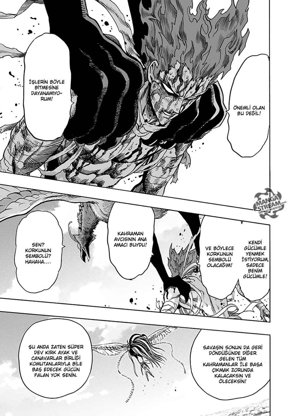 Chapter 85 - Page 87