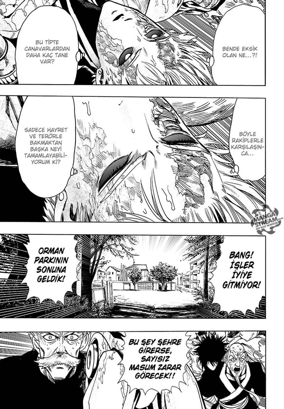 Chapter 85 - Page 89