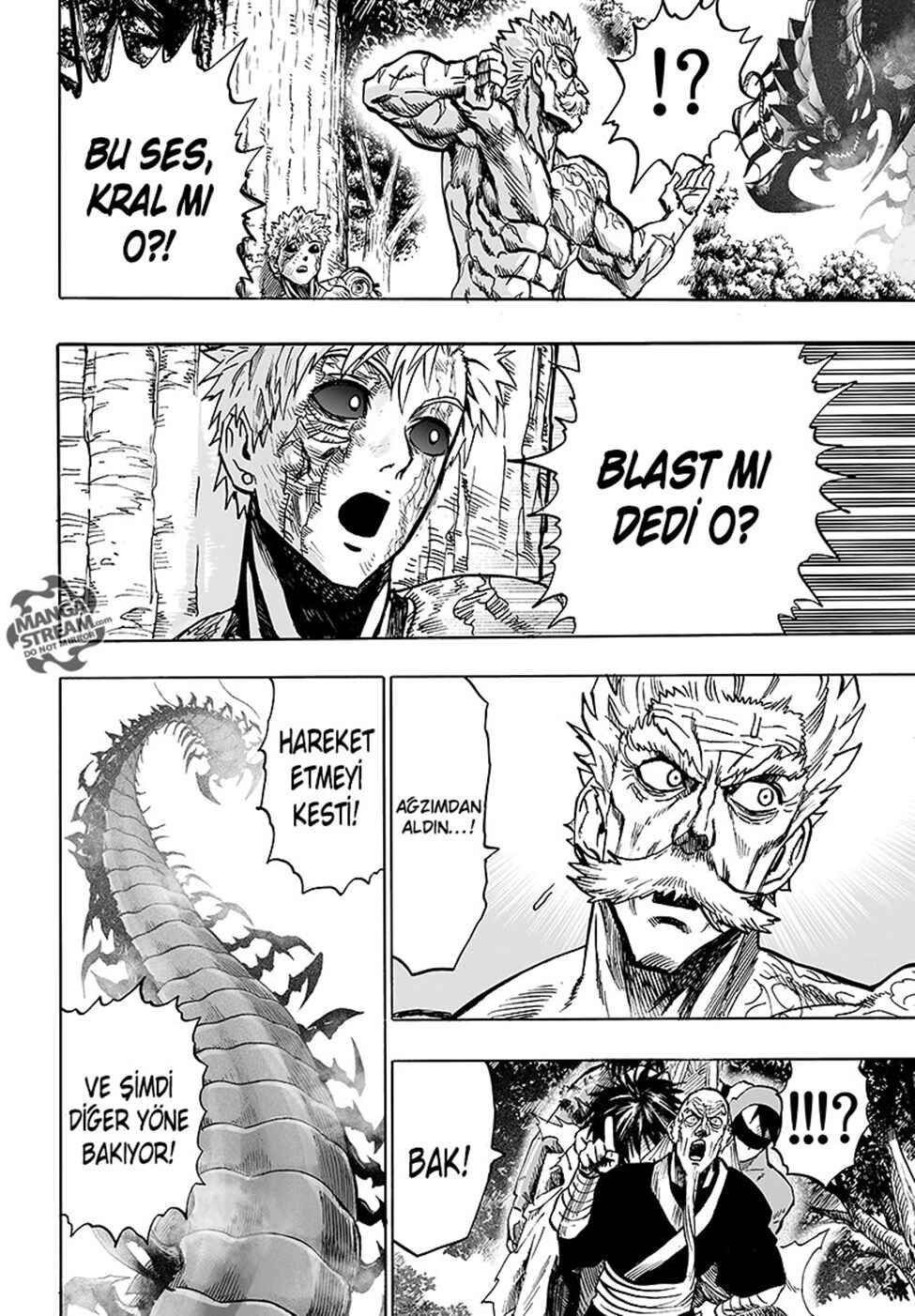 Chapter 85 - Page 93