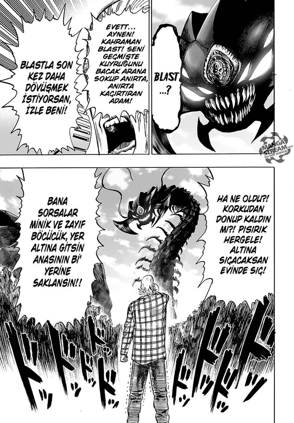 Chapter 85 - Page 94