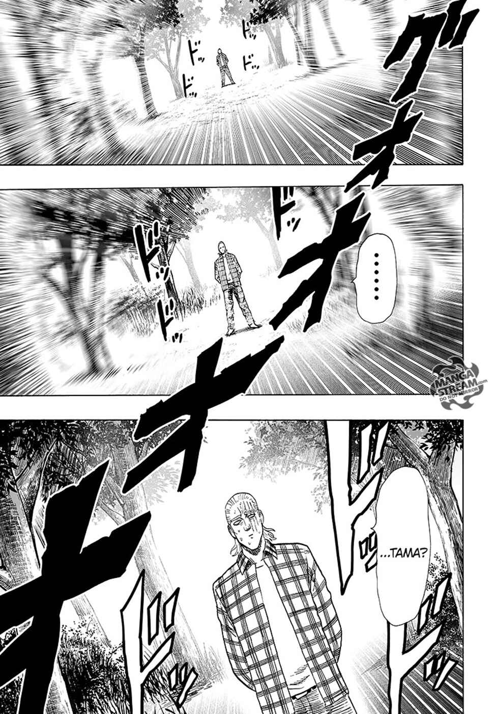 Chapter 85 - Page 98
