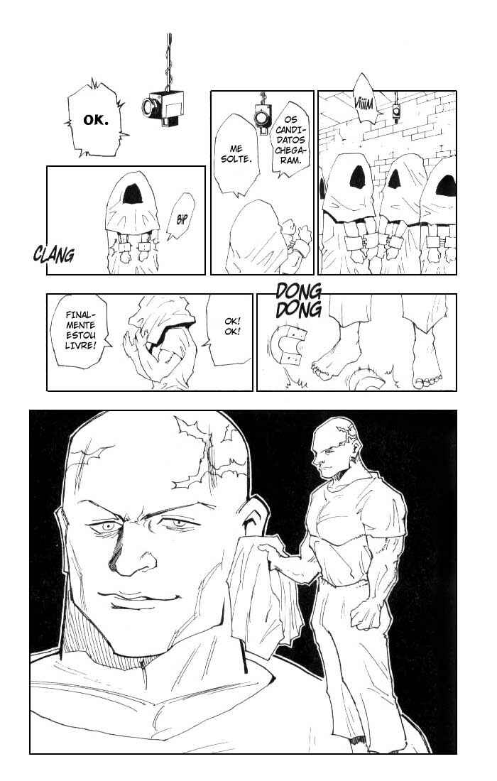 Chapter 16 - Page 10
