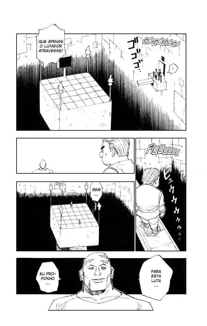 Chapter 16 - Page 15