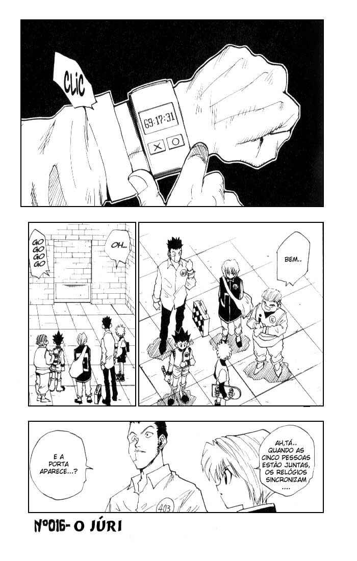 Chapter 16 - Page 2