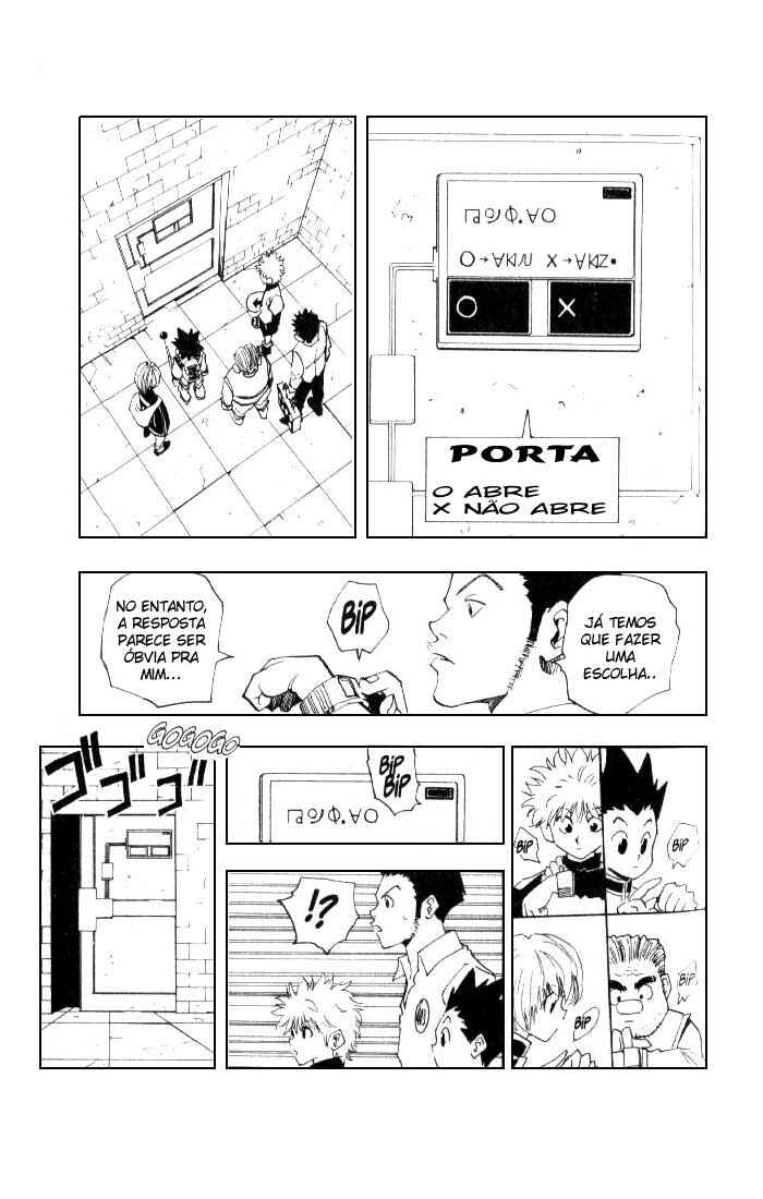 Chapter 16 - Page 4