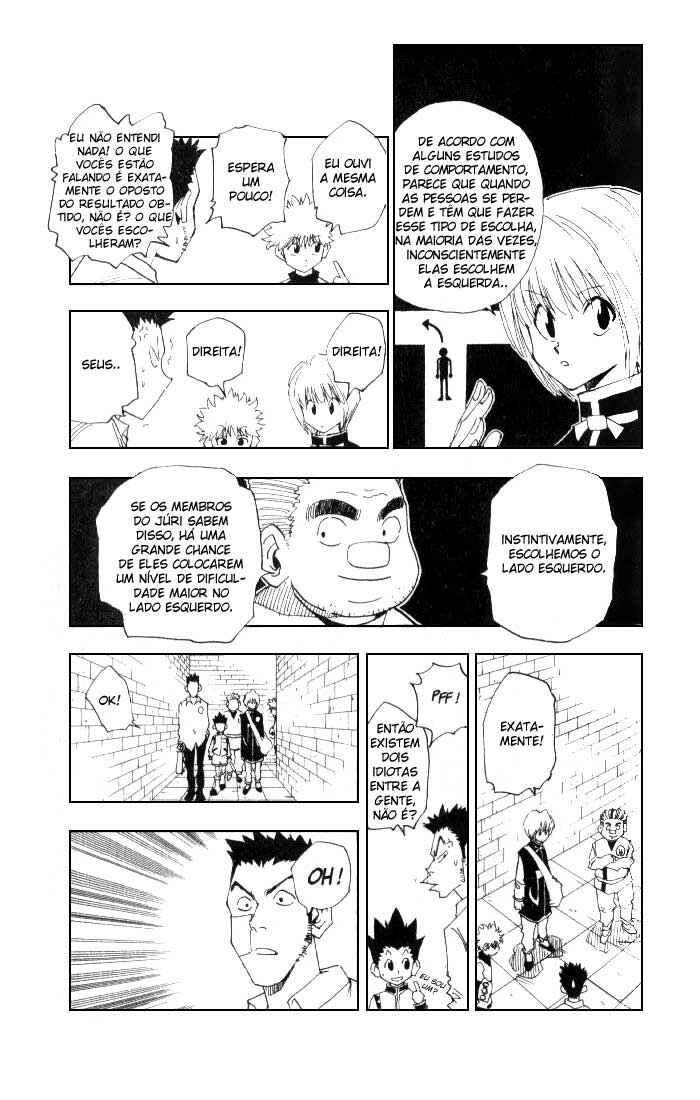 Chapter 16 - Page 8
