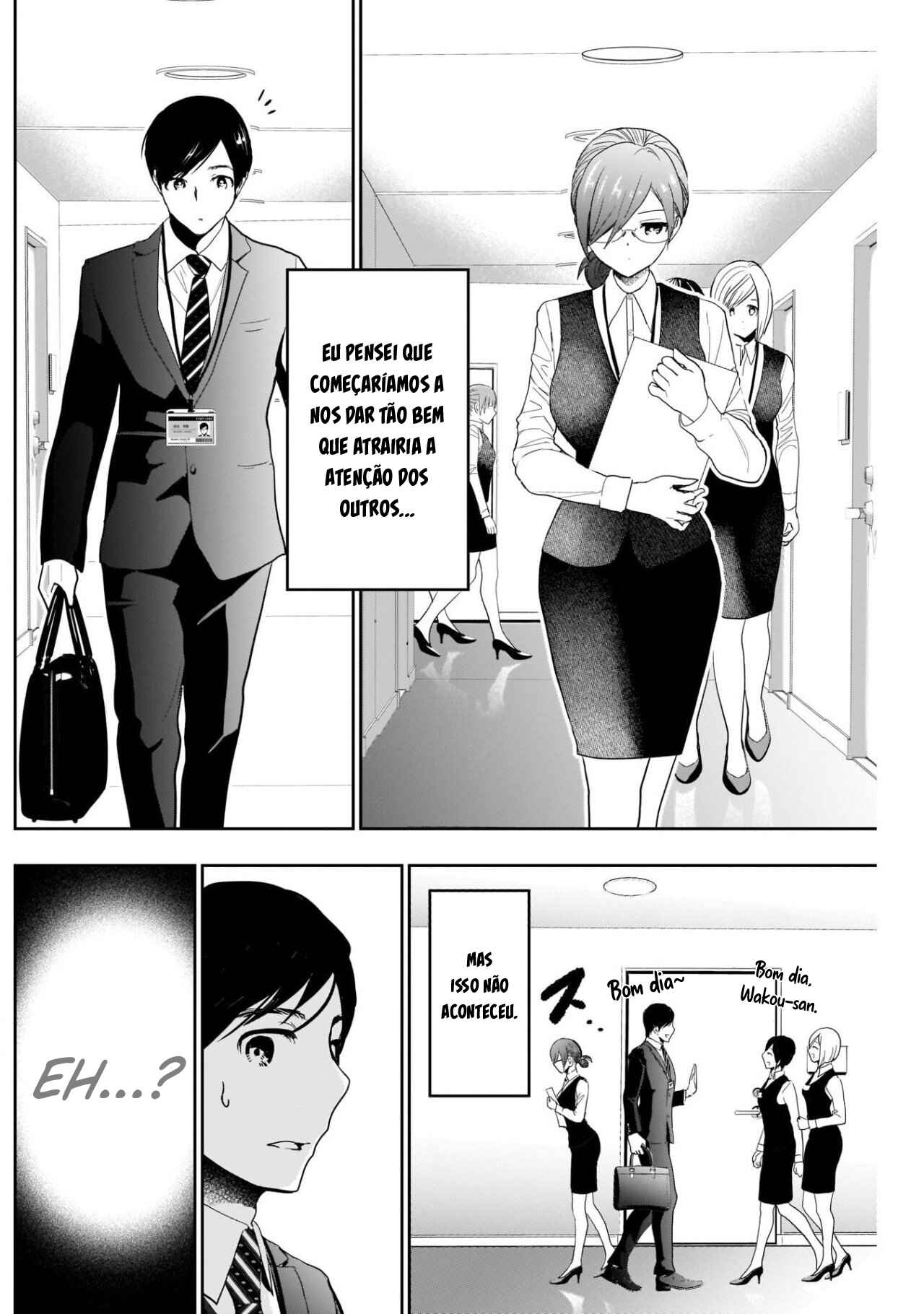 Chapter 4 - Page 3